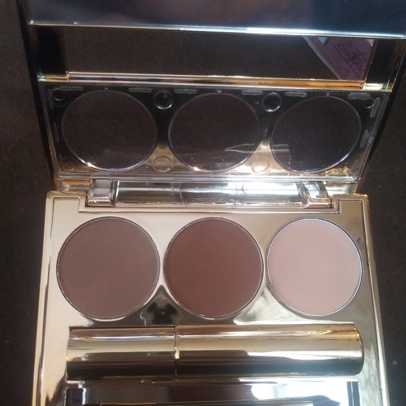 Reema Brow Bar - Picture 3 of 3